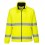 Hi-Vis Essential polár pulóver