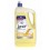 Lenor Professional öblítő Summer Breeze 5 L