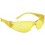 Lux optical Pokelux sárga szemüveg