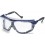 Uvex skyguard NT szemüveg