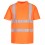 Eco Hi-Vis póló (6-os csomag)