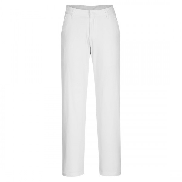 Női Slim Chino nadrág Női Slim Chino nadrág