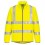 ECO Hi-Vis Softshell (2L)