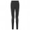 KX3 Női Flexi Work legging