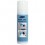 Actiomedic seb- és szemkimosó spray, 50 ml (16 flakon/karton)