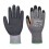 Grip 10 Latex megerősített hüvelykujjas kesztyű (12 pár) Grip 10 Latex megerősített hüvelykujjas kesztyű (12 pár)