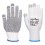 Grip 13 PVC pöttyös érintőképernyős kesztyű (12 pár) Grip 13 PVC pöttyös érintőképernyős kesztyű (12 pár)