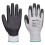 Grip 13 PU gyémántkötésű kesztyű (12 pár) Grip 13 PU gyémántkötésű kesztyű (12 pár)