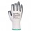 Grip 13 ujjatlan nitril kesztyű (12 pár) Grip 13 ujjatlan nitril kesztyű (12 pár)