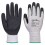 Grip 13 Diamind Knit kesztyű (12 pár) Grip 13 Diamind Knit kesztyű (12 pár)