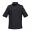 Stretch Mesh Air Pro rövid ujjú séfkabát Stretch Mesh Air Pro rövid ujjú séfkabát