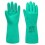 AB810 - Nitrosafe Essential Multipack (12 pár/csomag)