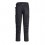 WX2 Eco Stretch Trade nadrág