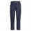 WX2 Eco Stretch Trade nadrág