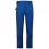 WX2 Eco Stretch Trade nadrág
