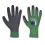 Thermal latex mártott kesztyű (12 pár/csomag/méret)