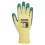 Classic Grip latex kesztyű (12 pár/csomag/méret)