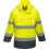 Hi-Vis Lite 3 az 1-ben kabát