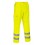 Hi-Vis Combat nadrág