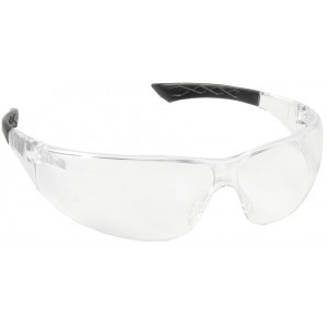 Lux optical Spherlux víztiszta szemüveg
