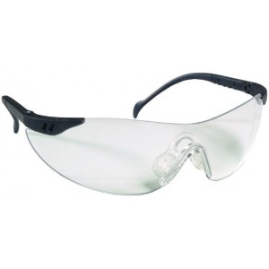 Lux optical Stylux víztiszta szemüveg