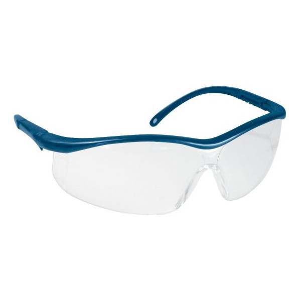 Lux optical Astrilux víztiszta szemüveg