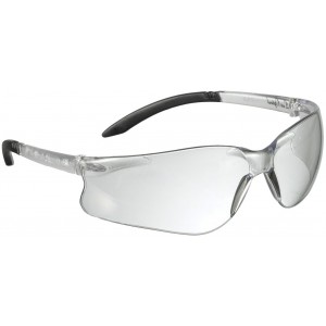 Lux optical Softilux víztiszta szemüveg