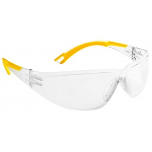 Lux optical Starlux víztiszta szemüveg