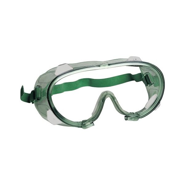 Lux optical Chimilux páramentes szemüveg