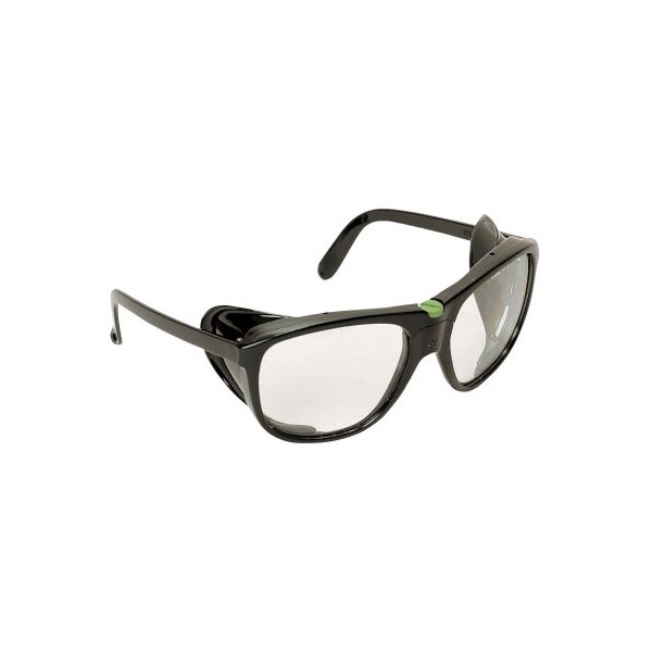 Lux optical Luxavis száras szemüveg, cserélhető lencsével
