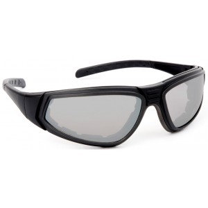 Lux optical Flylux 2 az 1-ben, in/out szemüveg
