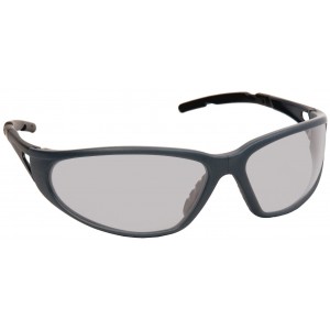 Lux optical Freelux in/out szemüveg