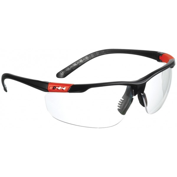 Lux optical Thunderlux víztiszta szemüveg