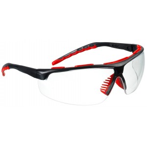 Lux optical Streamlux víztiszta szemüveg