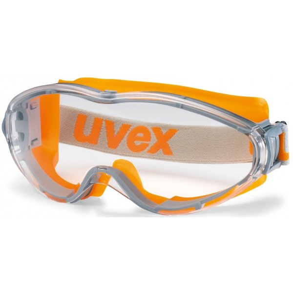Uvex ultrasonic felhajtható IR hegesztő szemüveg