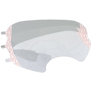 3M l&aacute;t&oacute;mező f&oacute;lia