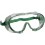 Lux optical Chimilux standard szemüveg