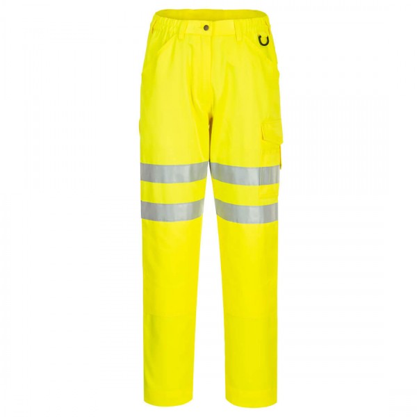 Eco High-Vis nadrág