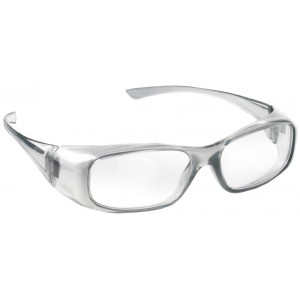 Lux optical Optilux dioptriás szemüveg