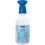 Actiomedic EYE CARE BioPhos74 szemkimosó puffer, 500 ml