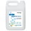 SmartPipe BioTroop Wash, 5 l kanna (3 kanna/karton)