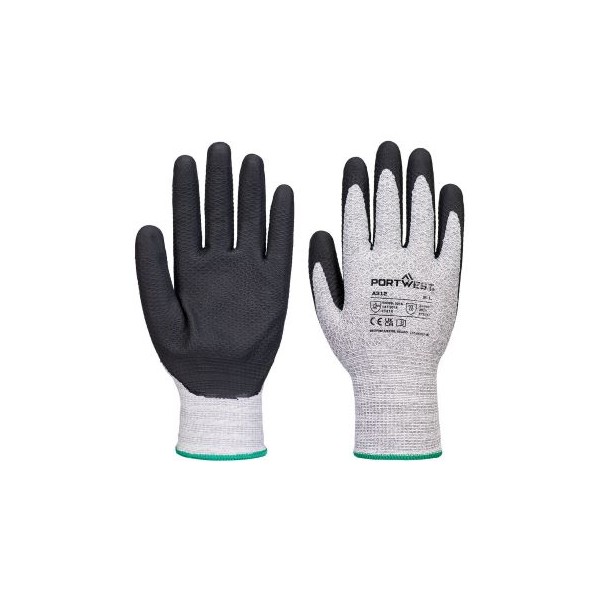 Grip 13 Diamind Knit kesztyű (12 pár)
