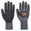 Grip 15 nitril ütésálló kesztyű Grip 15 nitril ütésálló kesztyű