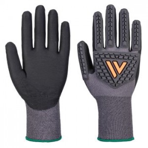 Grip 15 nitril &uuml;t&eacute;s&aacute;ll&oacute; kesztyű