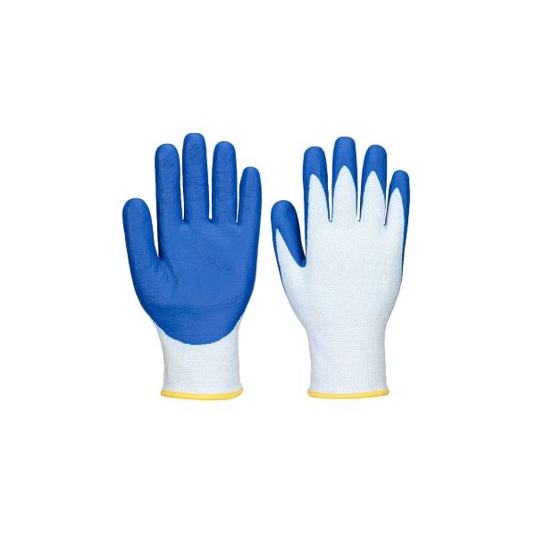 AP74 - FD Cut C 13 nitril kesztyű