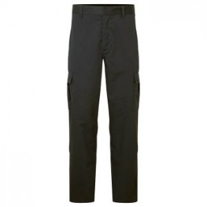 AS12 - Női antisztatikus ESD nadrág